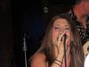 IMG_2696
